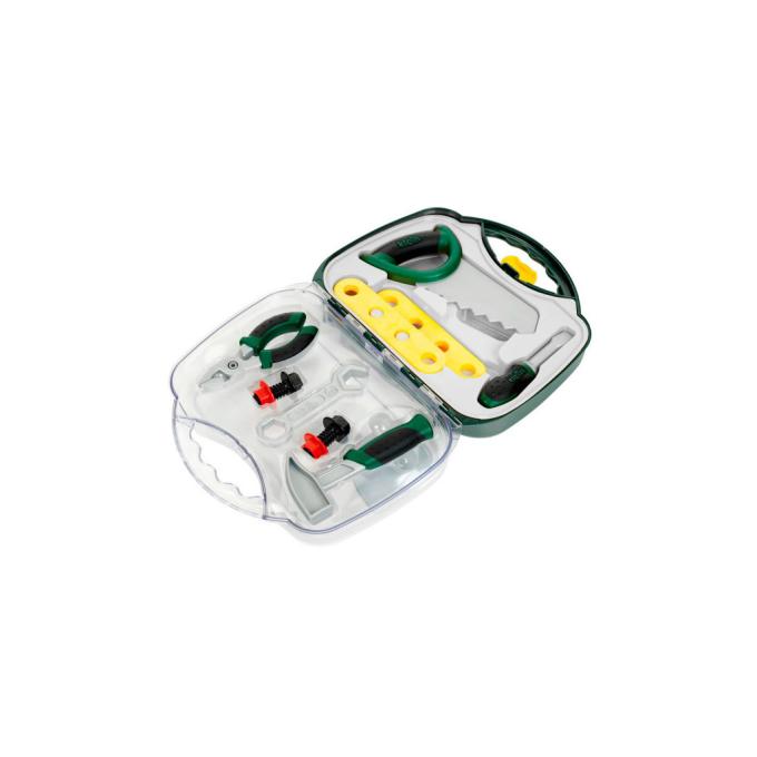 BOSCH 8452