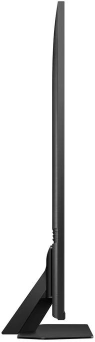 Samsung QE65QN90FAUXUA