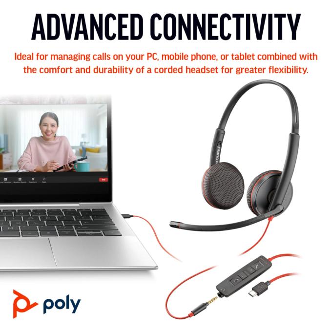 Poly 8X229A6