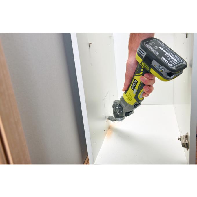 Ryobi 5133002466