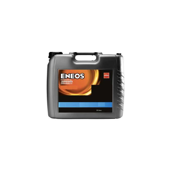 ENEOS EU0025201N