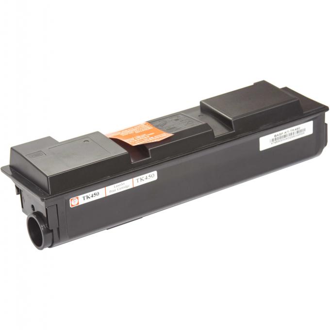 BASF KT-TK450