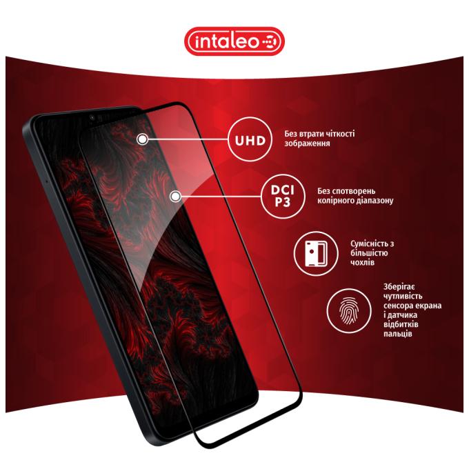 Intaleo 1283126588860