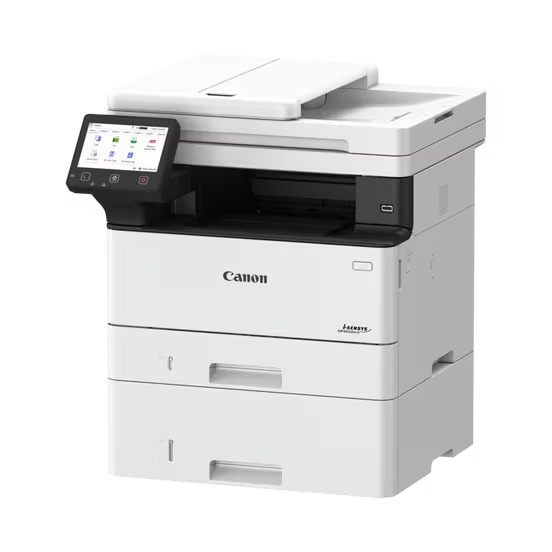 Canon 7188C019