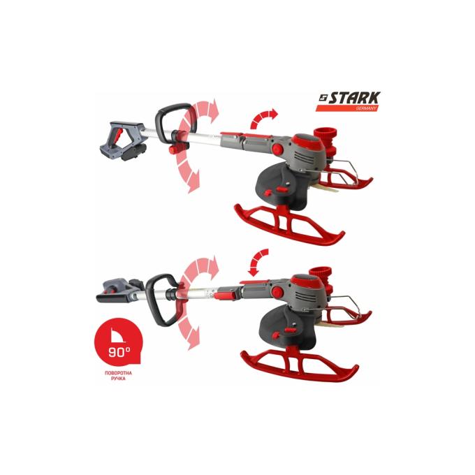 Stark 310900003