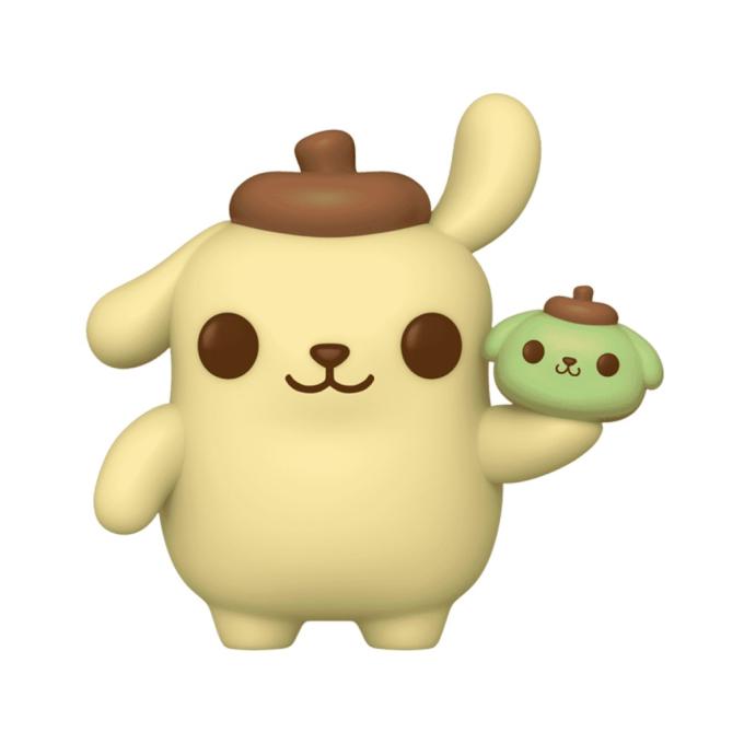 Funko Pop 80318