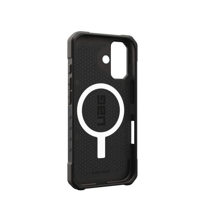 UAG 114550114040