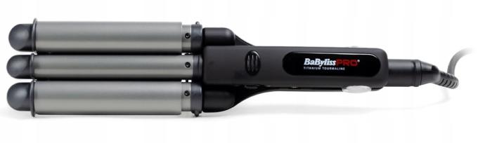Babyliss Pro BAB2269TTE