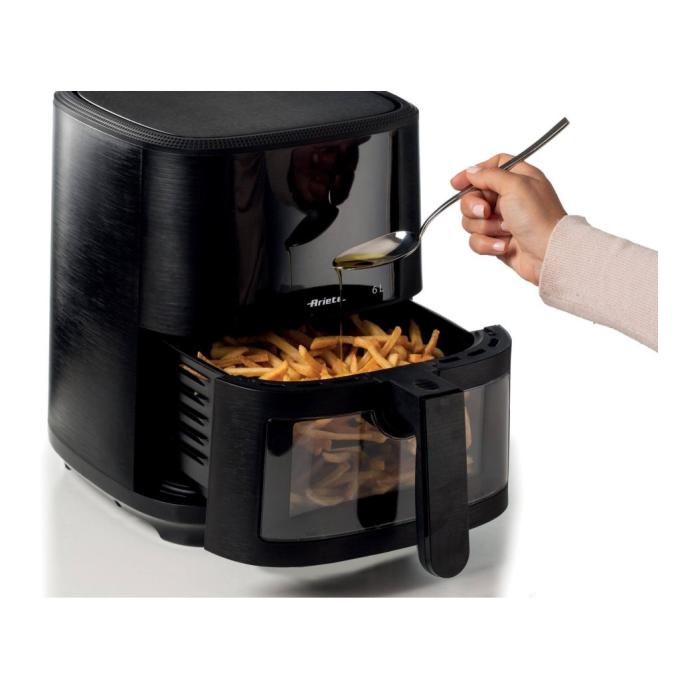 Ariete 4626/00