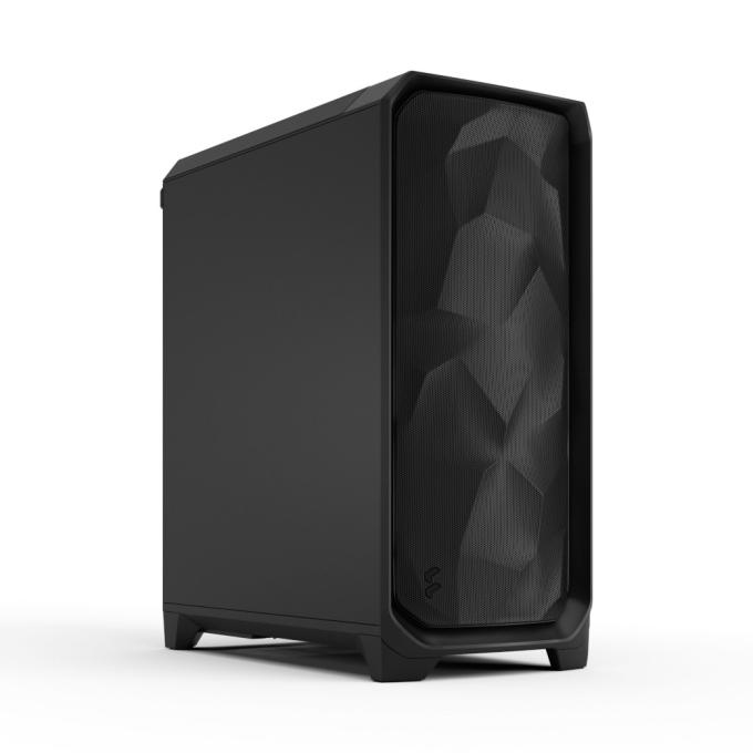 Fractal Design FD-C-MES3A-01