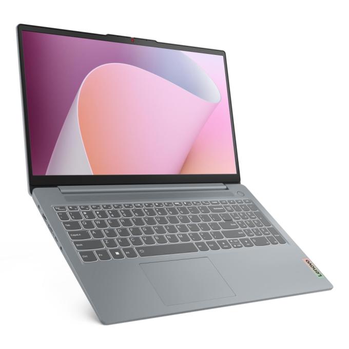 Lenovo 82XQ01KGRA