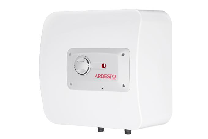 Ardesto 3100839
