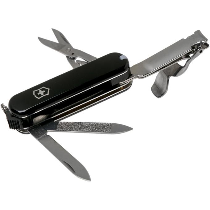Victorinox 0.6463.3