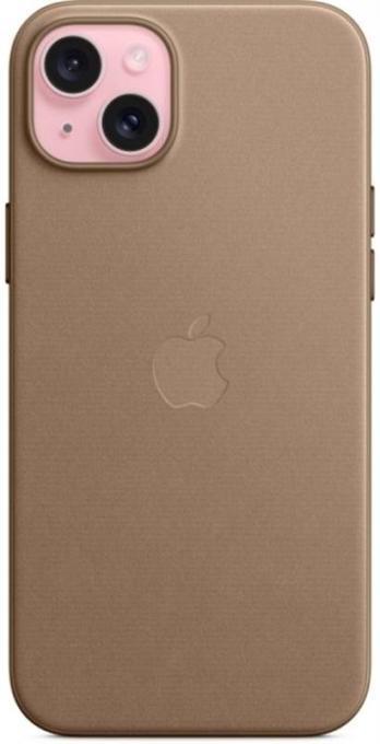 Apple MT473