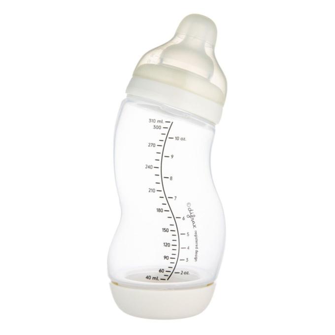 Canpol babies 24/200
