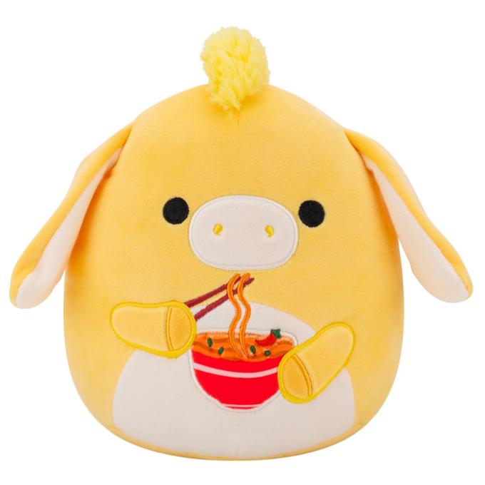 SQUISHMALLOWS SQCR07945