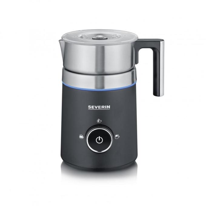 SEVERIN SM3585