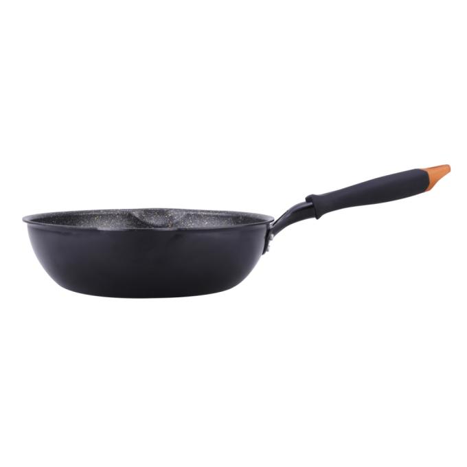 Pepper PR-2307-20