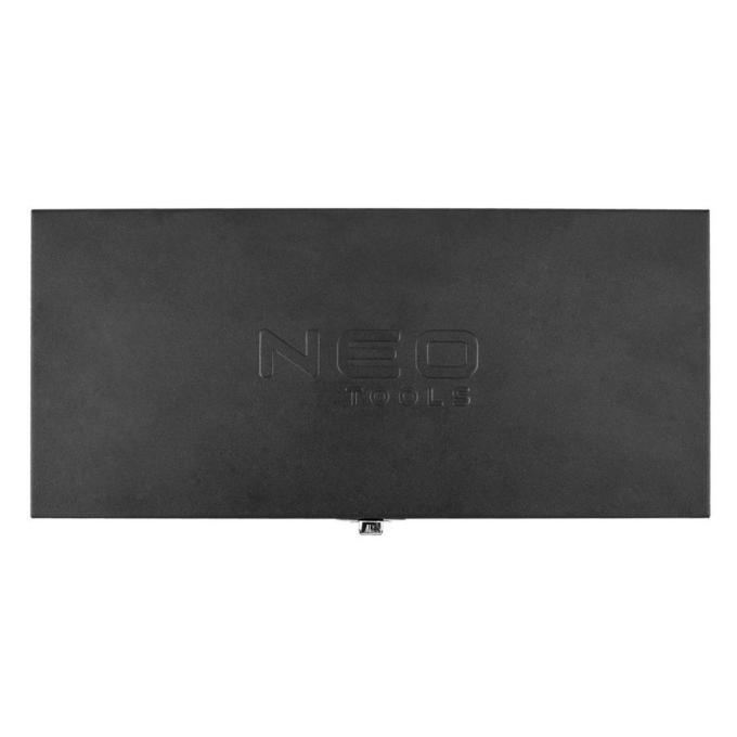 Neo Tools 10-008