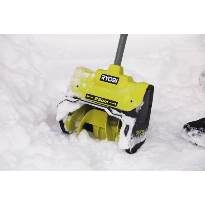 Ryobi 5133006235