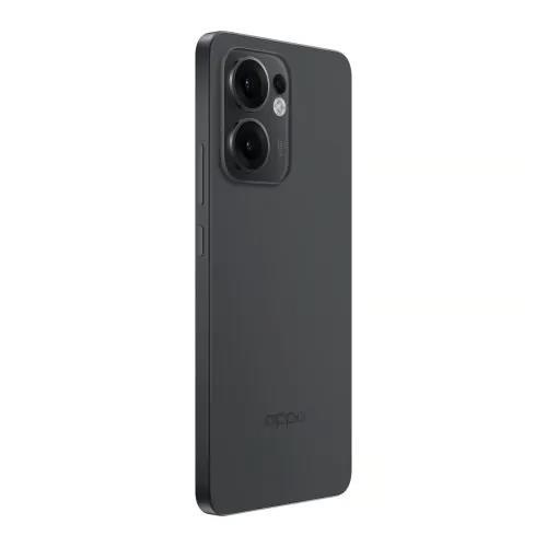 Oppo OFCPH2697 GREY 12/512