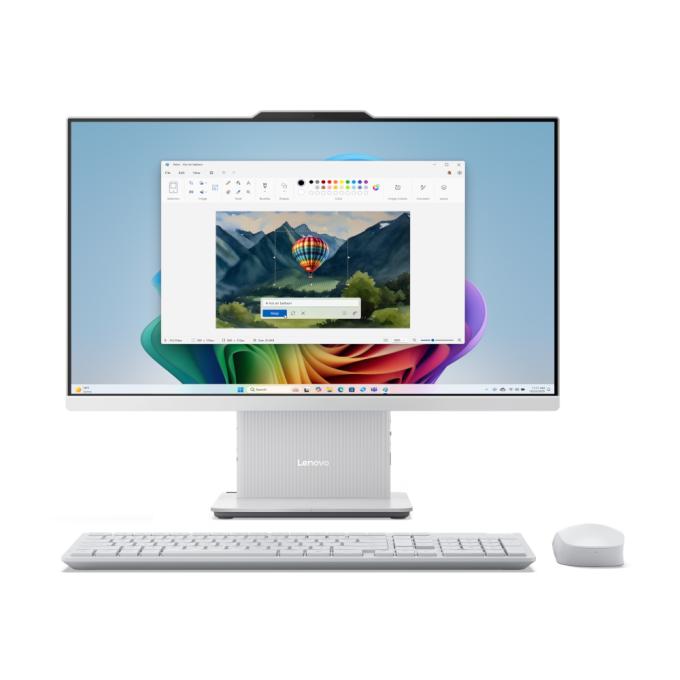 Lenovo F0JC001BUO