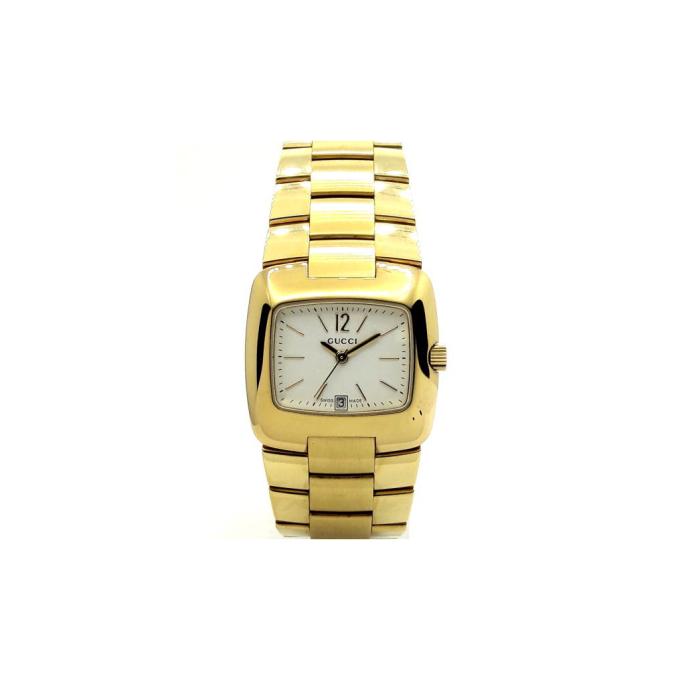 Gucci 8505L 28505 (8/1744)