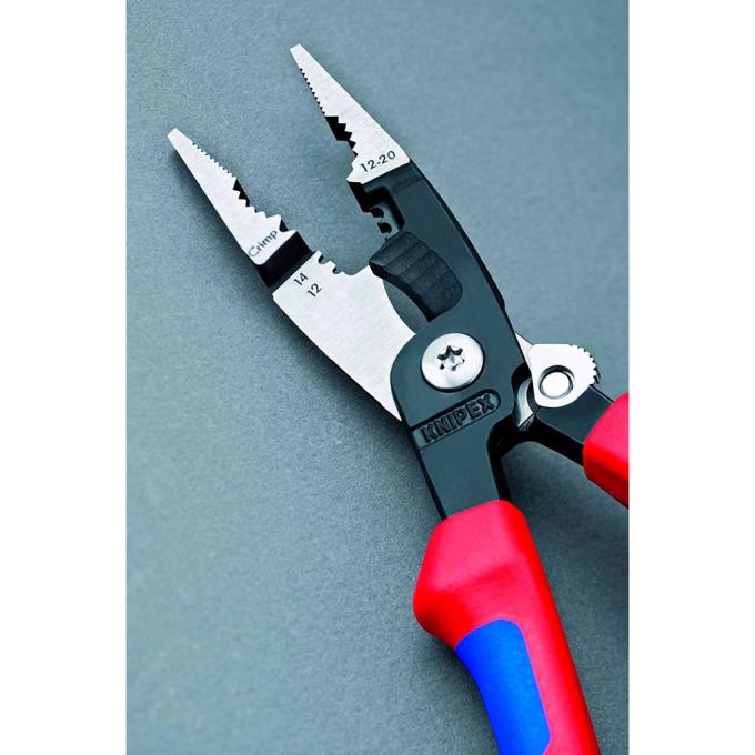 KNIPEX 13 82 200