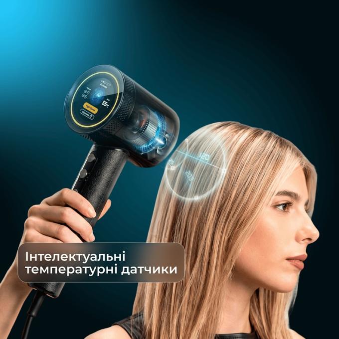 Cecotec A01_EU01_118879