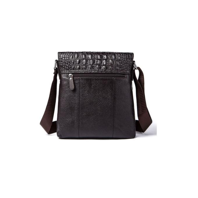 Vintage 14723