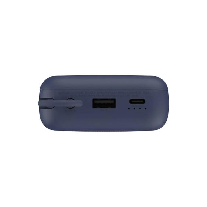 Xiaomi BHR8975GL / 1096299