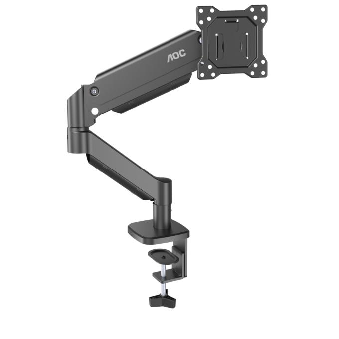 AOC AM100B/00