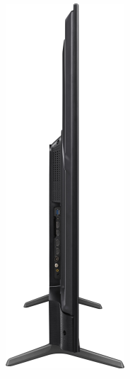 Hisense 20013970