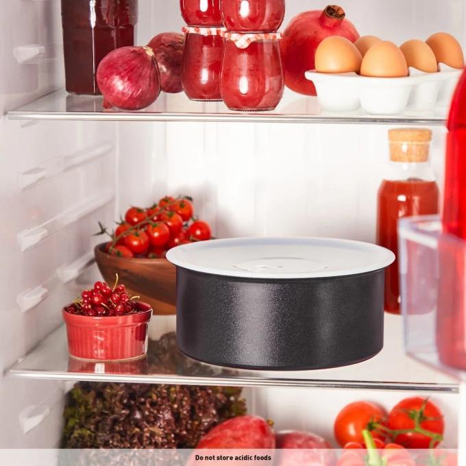 TEFAL L7639002