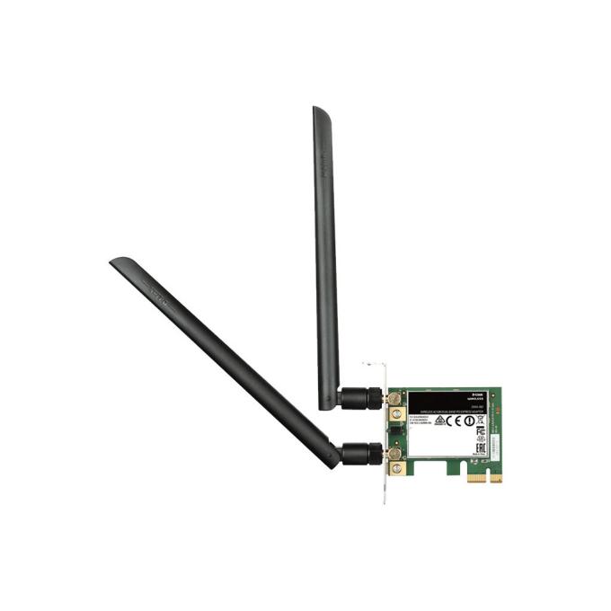 DLINK DWA-582