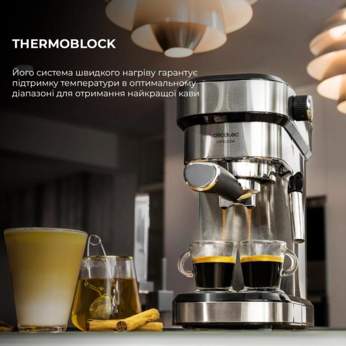 Cecotec CCTC-01582