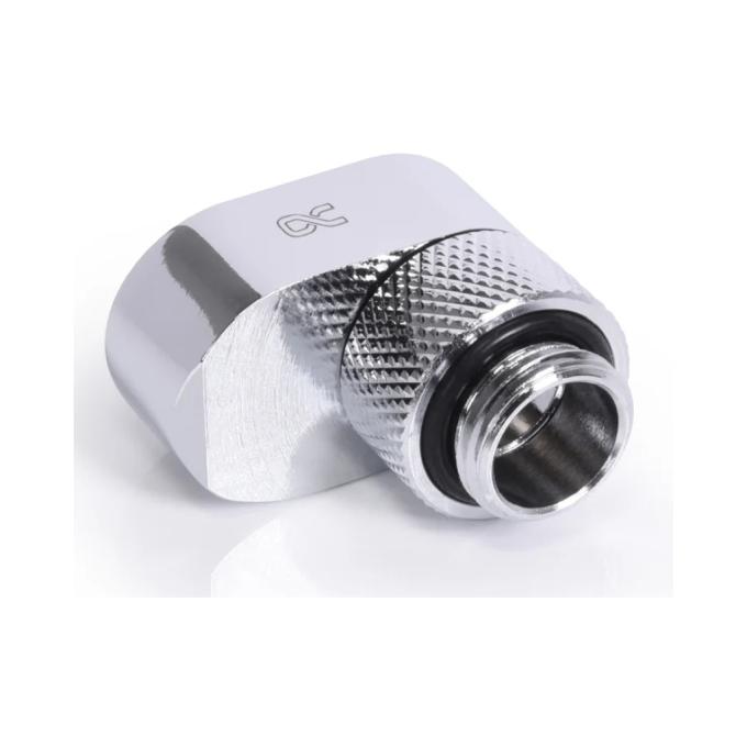 Alphacool 17602