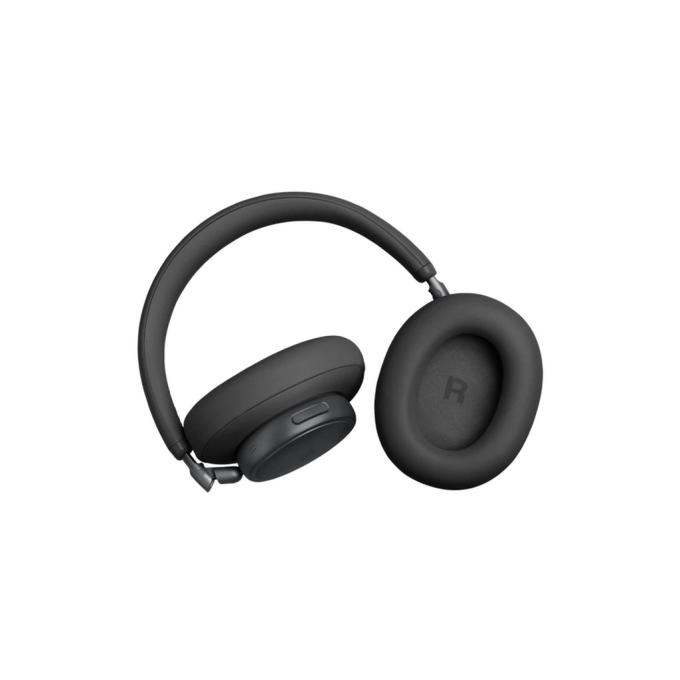 JBL JBLLIVE780NCBLK