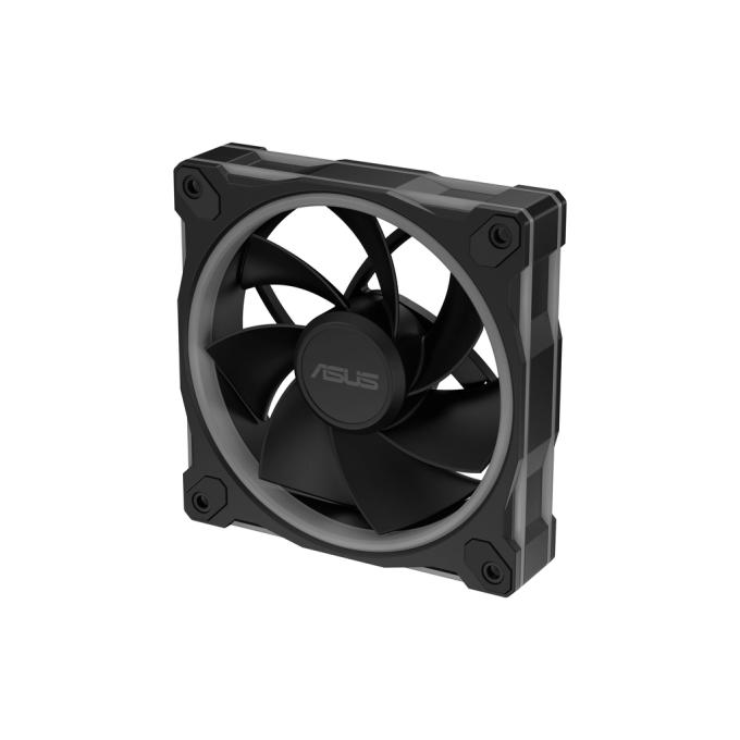 ASUS 90DA00L0-B09000
