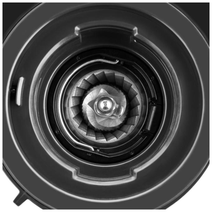 KitchenAid 5KCG8433EOB