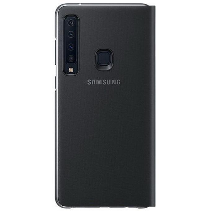 Samsung EF-WA920PBEGRU