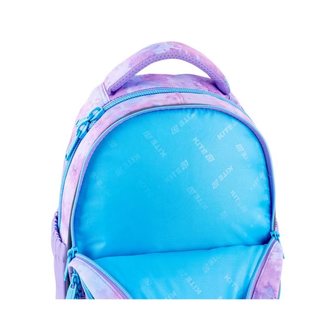 Kite LP26-724S