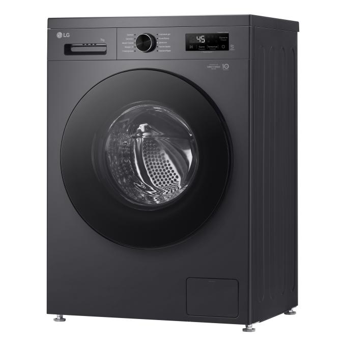 LG F2Y1HS5J