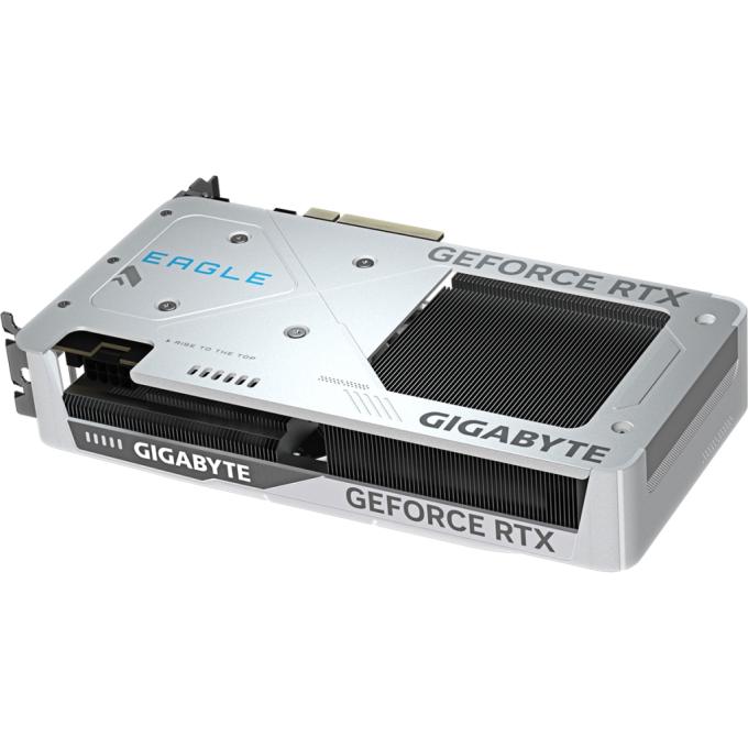 GIGABYTE GV-N506TEAGLEOC ICE-8GD