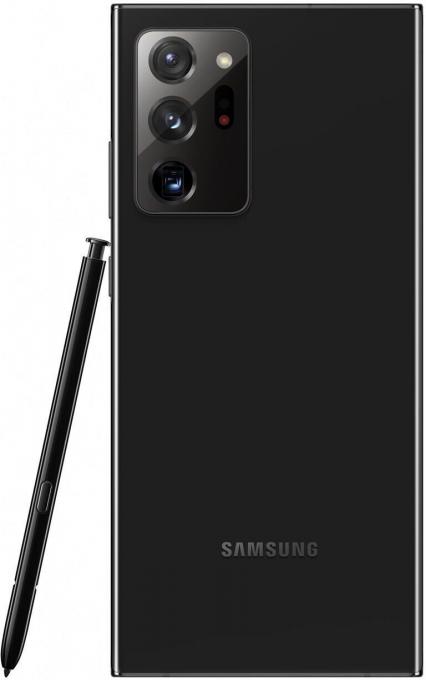 Samsung SM-N986BZKHSEK