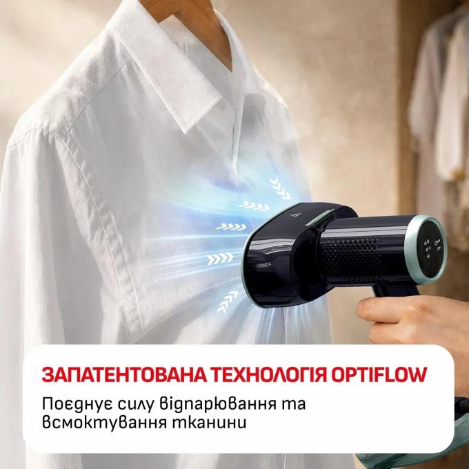 TEFAL DT9314E0