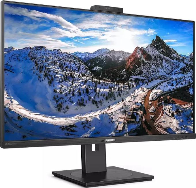 Philips 326P1H/00