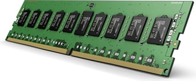 DDR4 8GB/2400 Samsung M378A1K43CB2-CRC