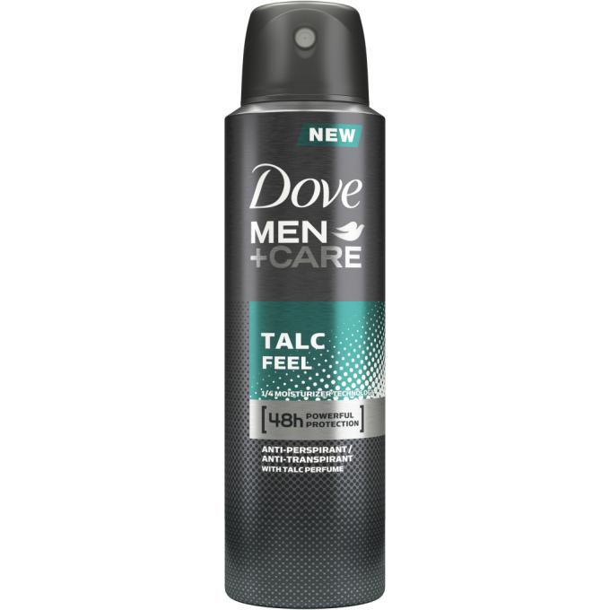 DOVE 8710447493571