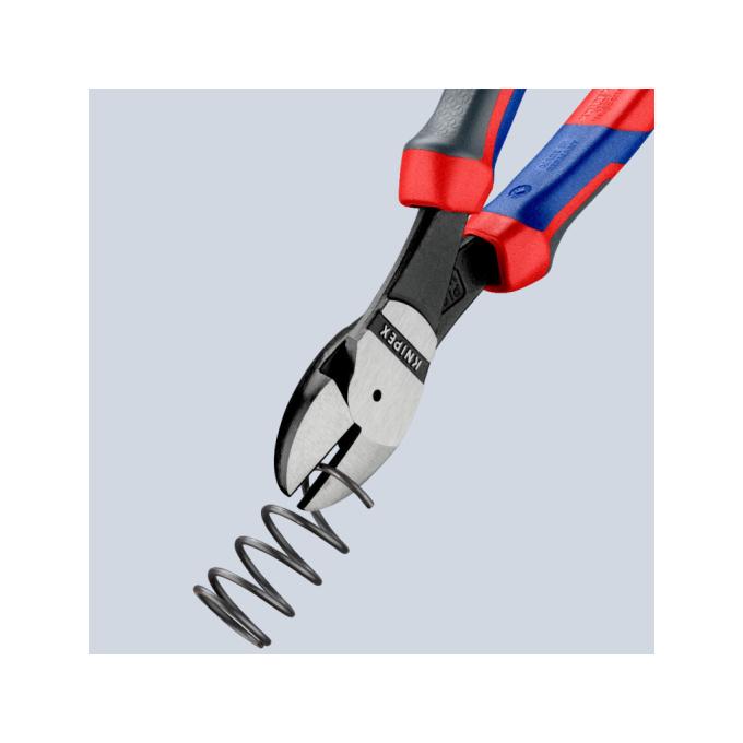 KNIPEX 74 02 200
